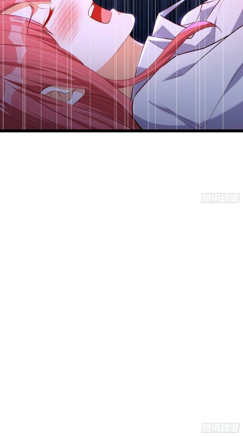 Shipper Thần Cấp: Chapter 35