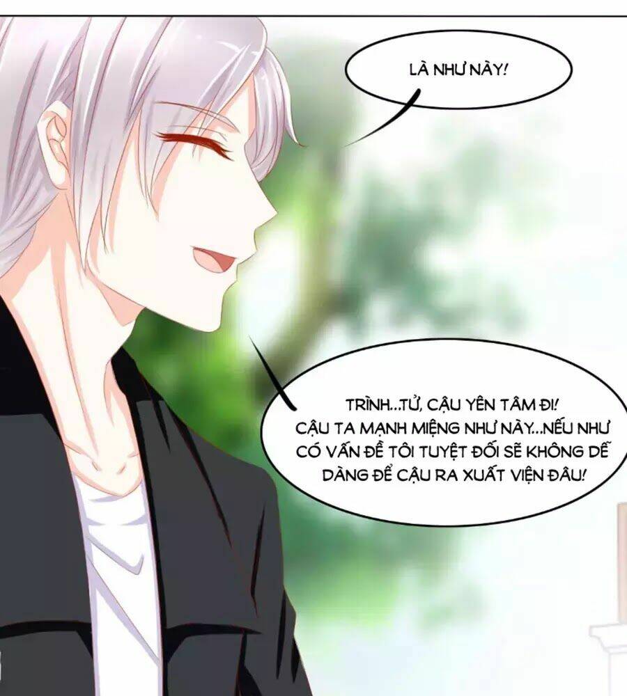 Hoàng Đế “Phế Vật” Tiến Hóa Sử: Chapter 78