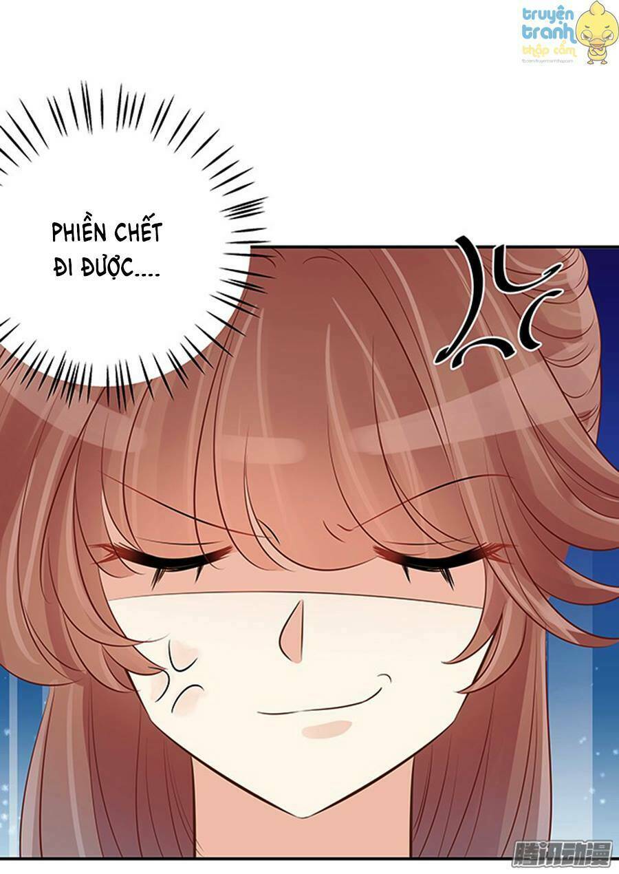 Trọng Sinh Để Ngủ Với Ảnh Đế: Chapter 47