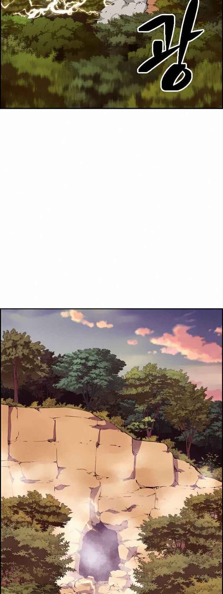 Kẻ Ngoại Lai Ở Vùng Đất Bị Ruồng Bỏ: Chapter 9