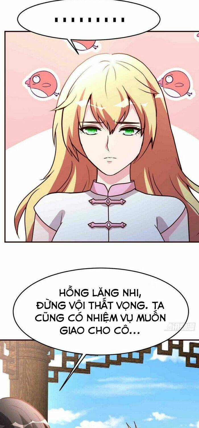 Trọng Sinh Tu Chân Tại Đô Thị: Chapter 113