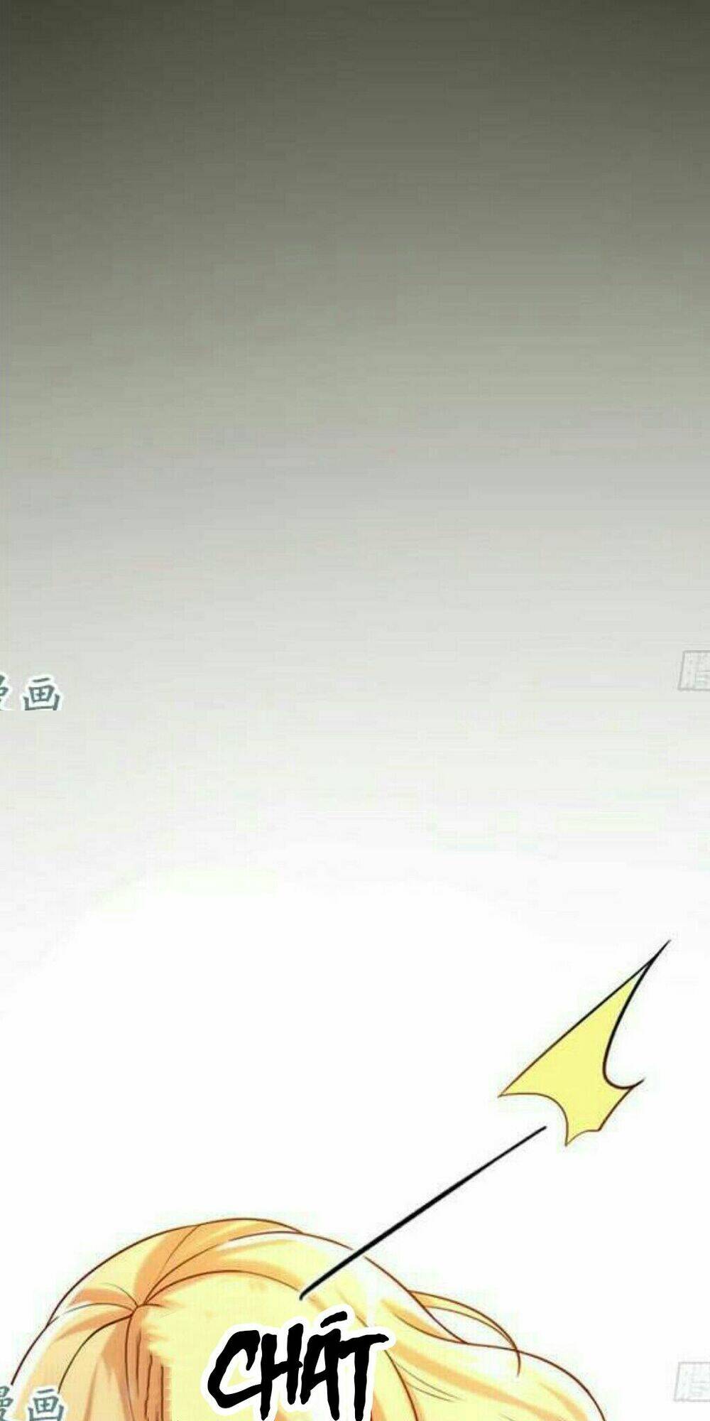 Bà Xã Đại Nhân Thật Lạnh Lùng: Chapter 1