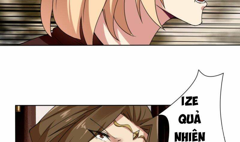 Tu Chân Giả Tại Dị Thế: Chapter 293