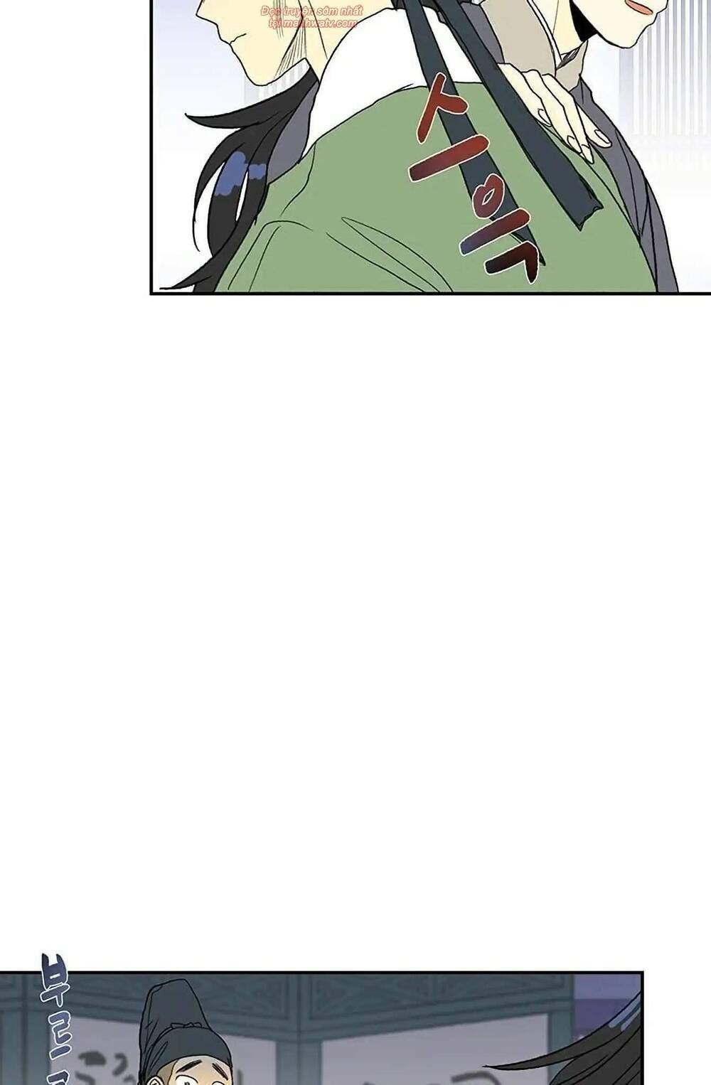 Học Sĩ Tái Sinh: Chapter 92