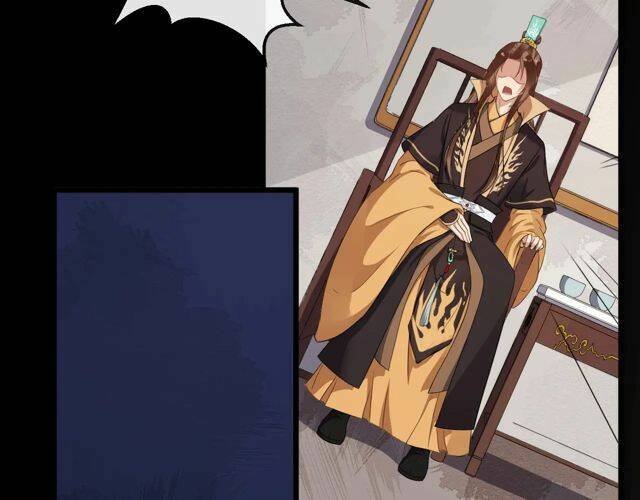 Bồng Sơn Viễn 2: Chapter 39