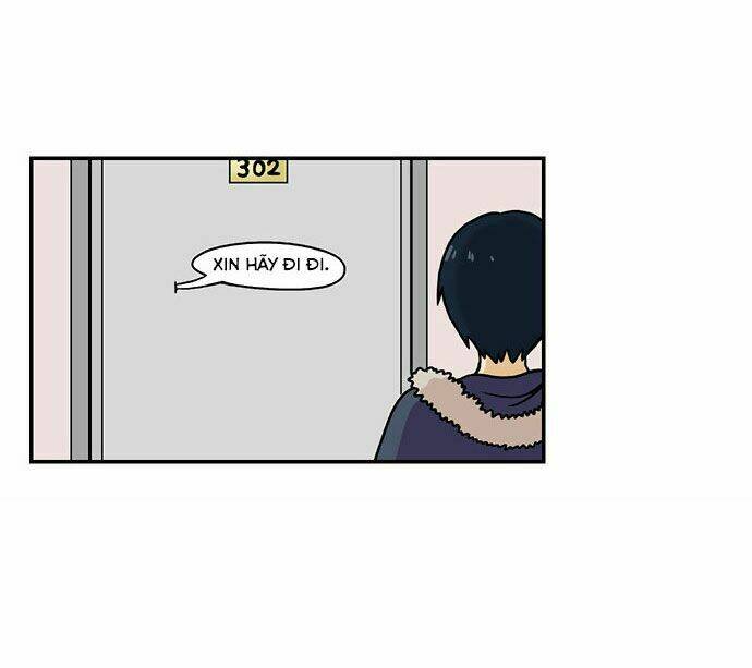Hắn Ta Là Rồng: Chapter 75