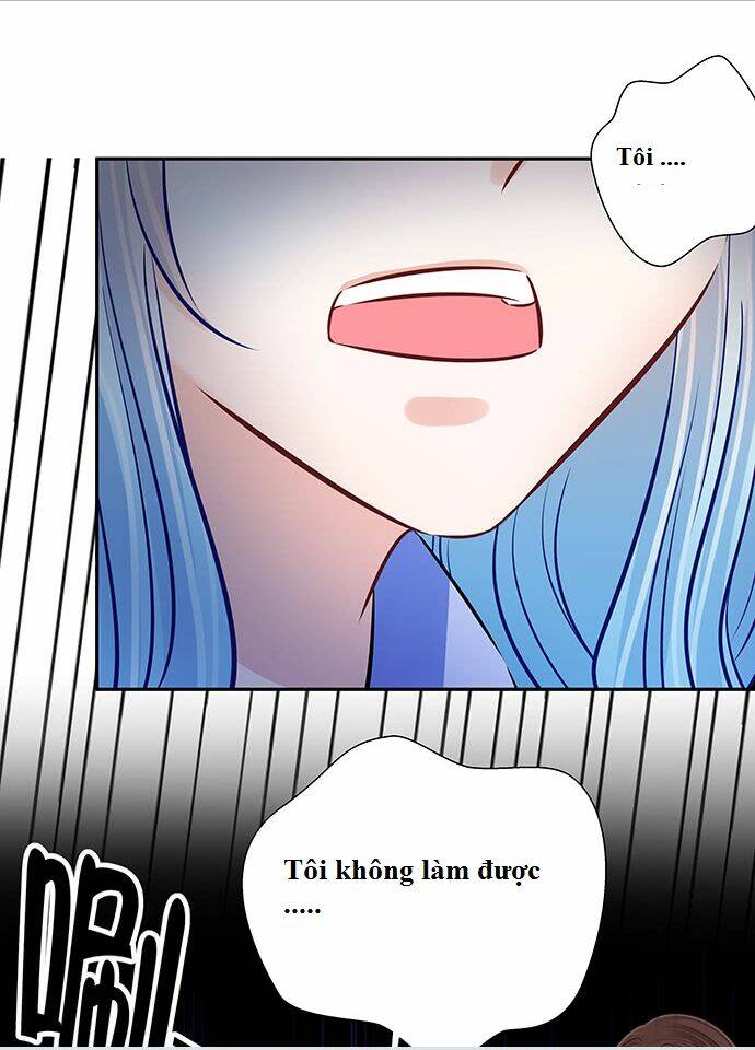 Trọng Sinh Để Ngủ Với Ảnh Đế: Chapter 128