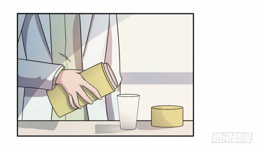 Thiên Kim Đường Môn: Chapter 62