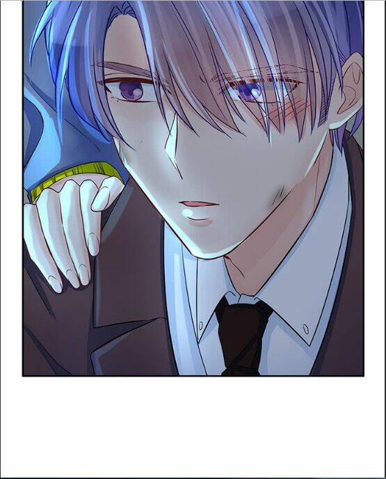 Trọng Sinh Để Ngủ Với Ảnh Đế: Chapter 134