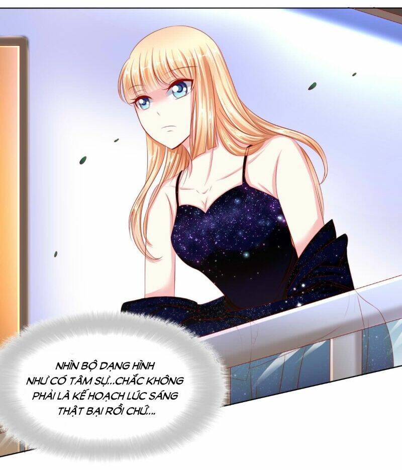 Hoàng Đế “Phế Vật” Tiến Hóa Sử: Chapter 92