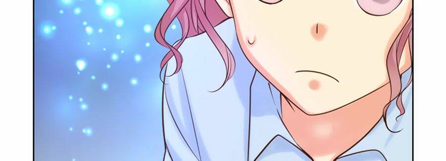 Lưu Luyến Tinh Diệu: Chapter 101