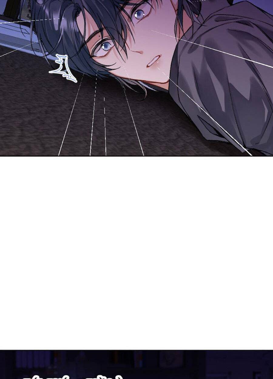 Tâm Động Thuấn Di: Chapter 64