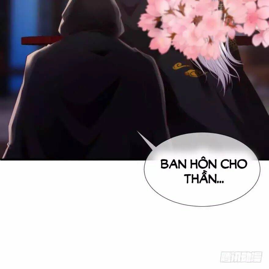 Một Vạn Tư Thế Công Lược Yêu Nam: Chapter 167