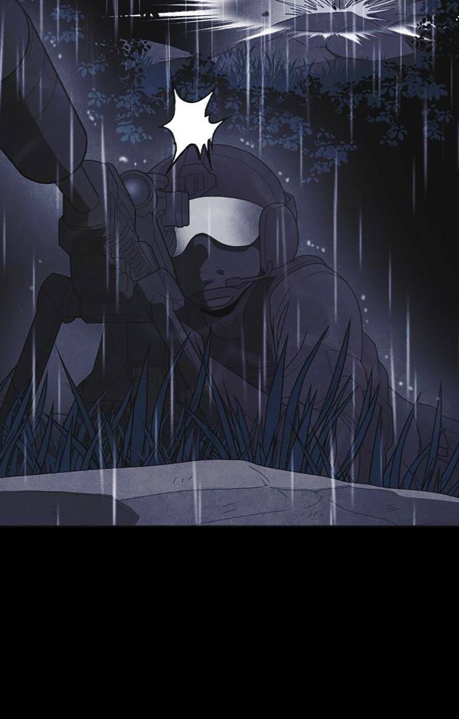 Cậu Bé Shotgun: Chapter 50