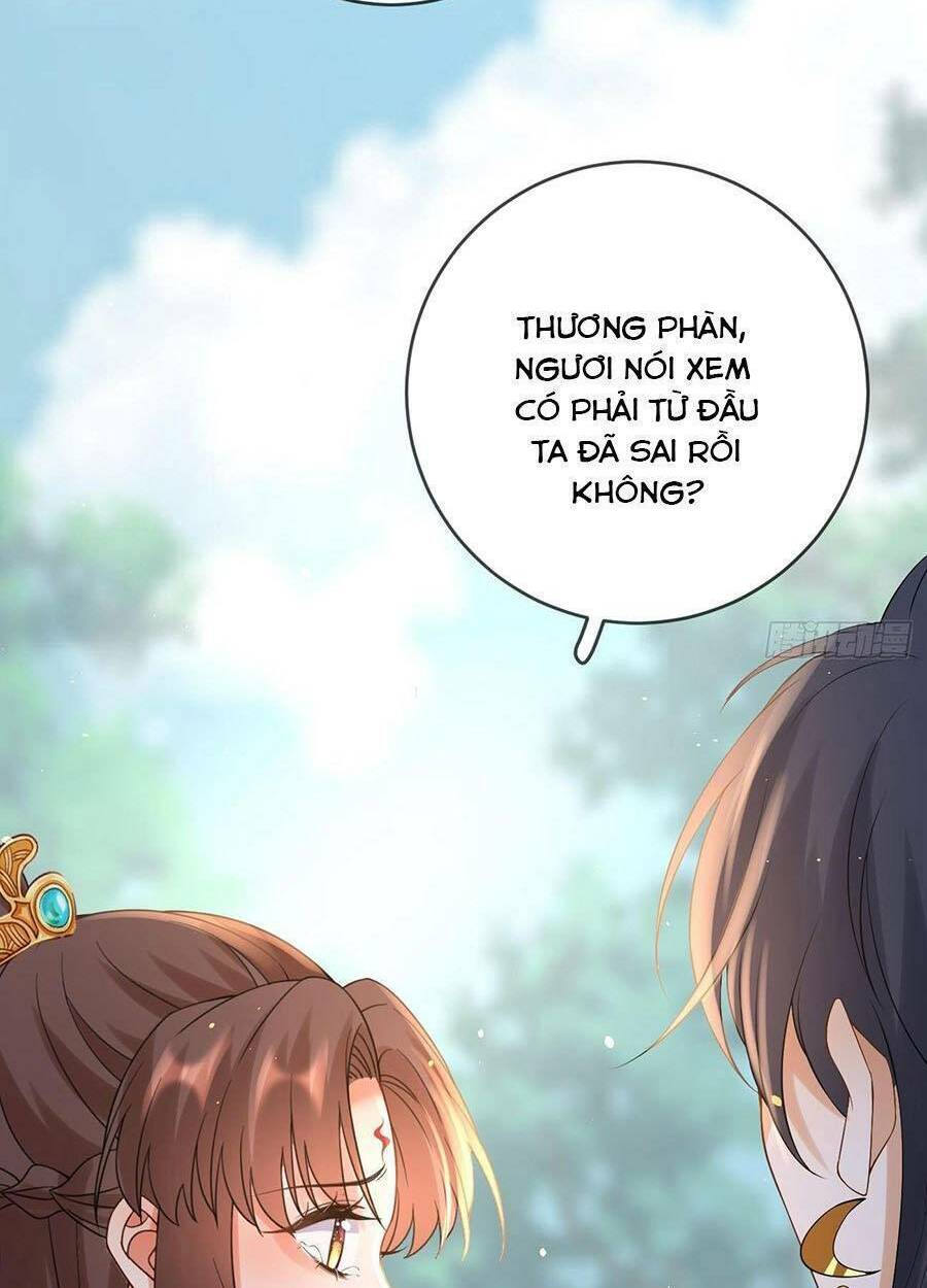 Ma Đầu Vạn Ác Năm Tuổi Rưỡi: Chapter 86