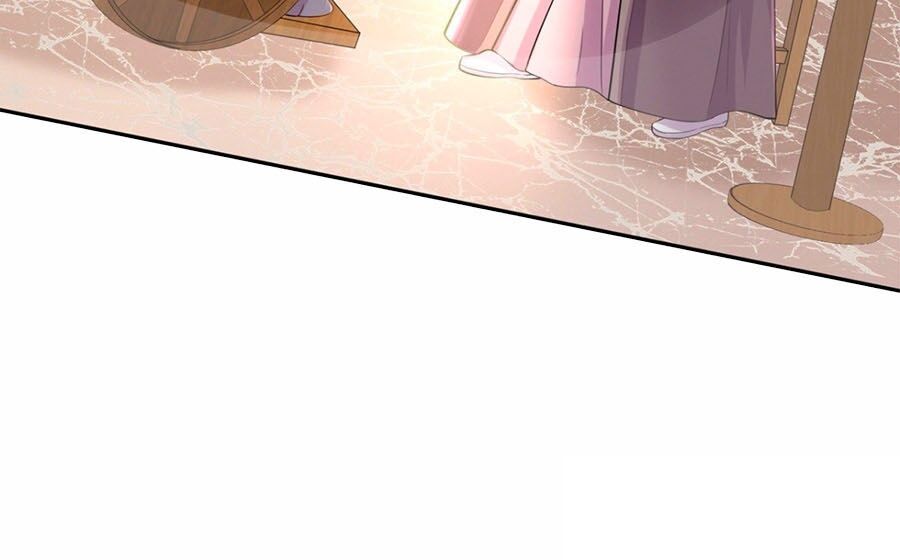 Phượng Ngự Tà Vương: Chapter 7