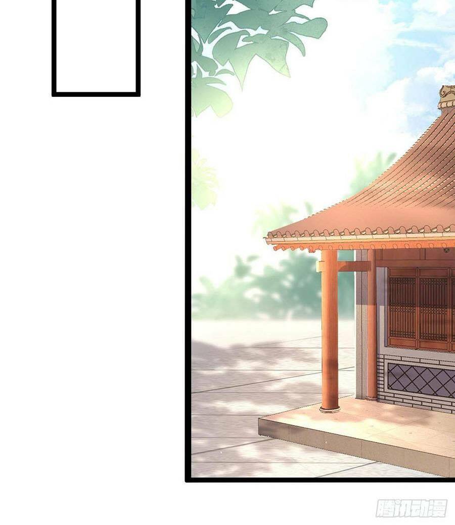 Ma Đầu Vạn Ác Năm Tuổi Rưỡi: Chapter 73