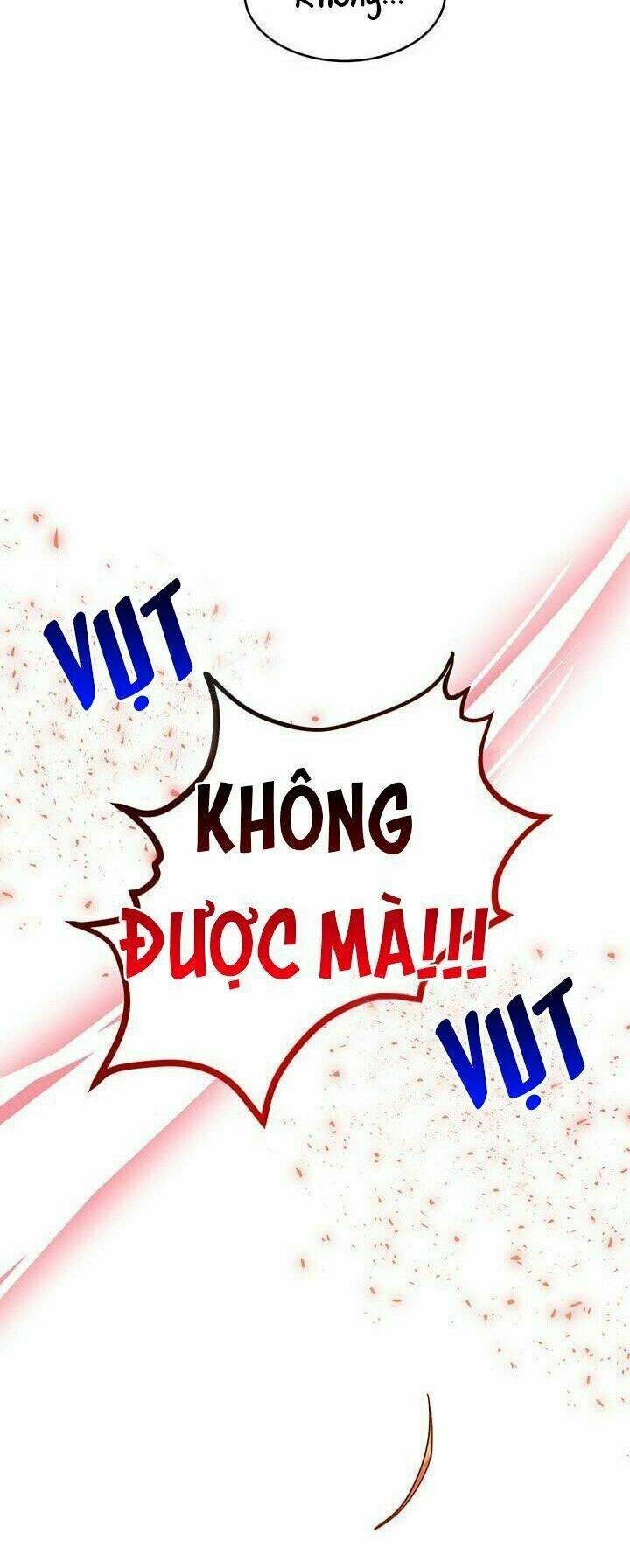 Công Tước, Loạn Vừa Thôi!: Chapter 25.9