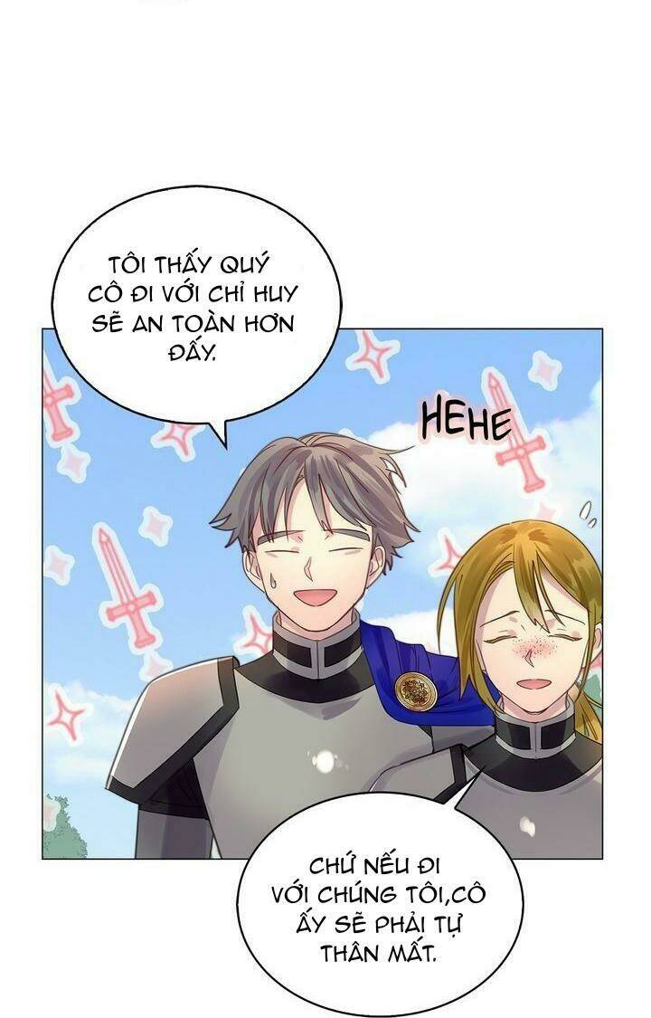 Tôi Không Phải Là Người Tốt: Chapter 148