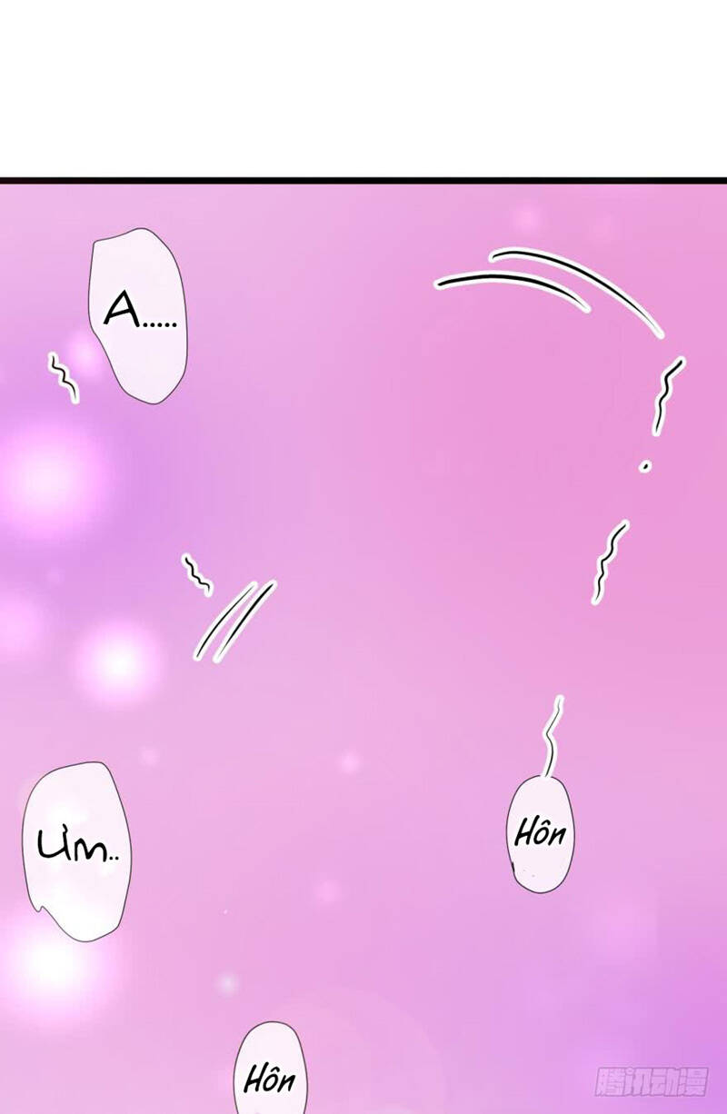 Một Vạn Tư Thế Công Lược Yêu Nam: Chapter 101