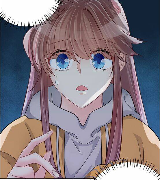 Trọng Sinh Để Ngủ Với Ảnh Đế: Chapter 168