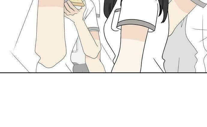 30 Phút Bước Đi Bên Em: Chapter 32.5