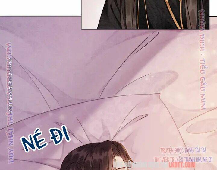 Trọng Sinh Bá Sủng Nhiếp Chính Vương Quá Mạnh Mẽ: Chapter 173