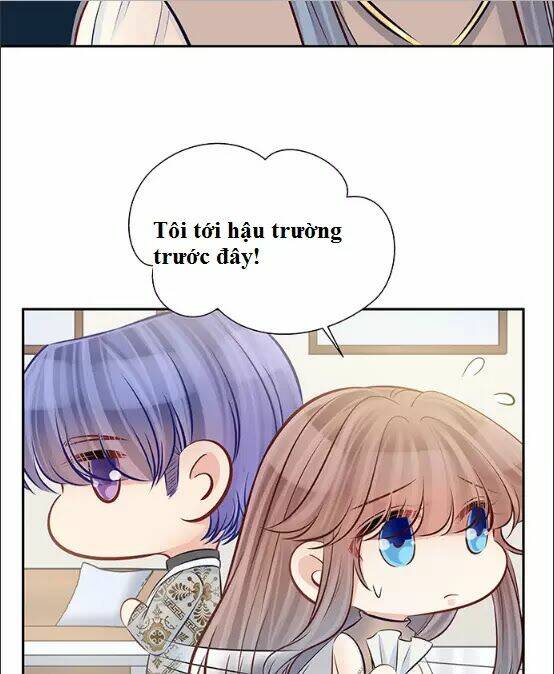 Trọng Sinh Để Ngủ Với Ảnh Đế: Chapter 148