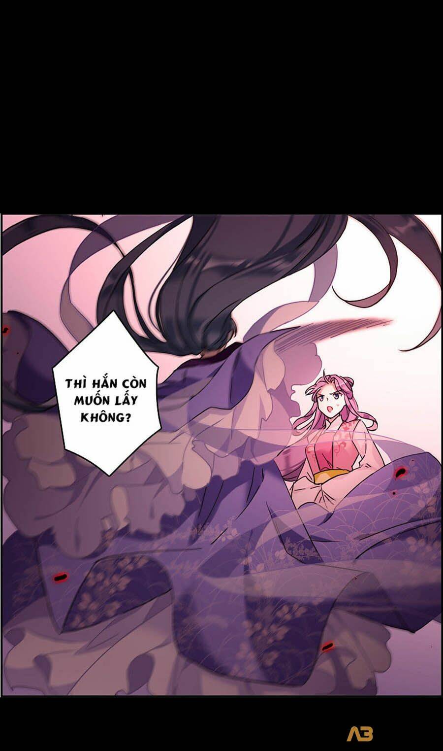 Thượng Quốc Phú Chi Thiên Đống Tuyết: Chapter 156