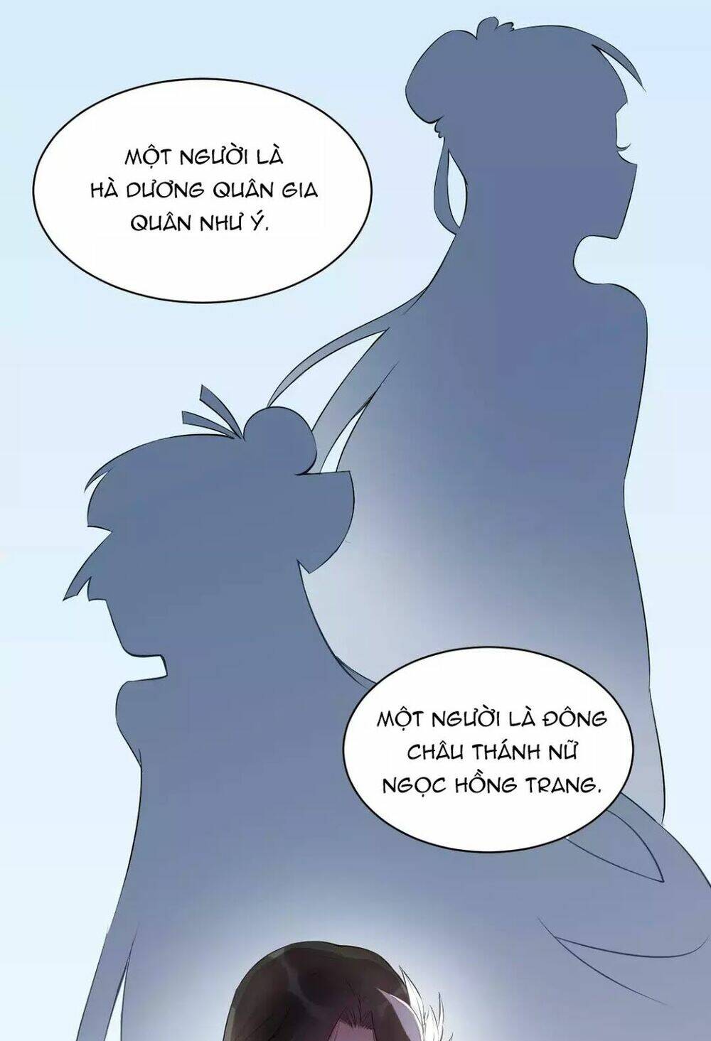 Bồng Sơn Viễn: Chapter 44