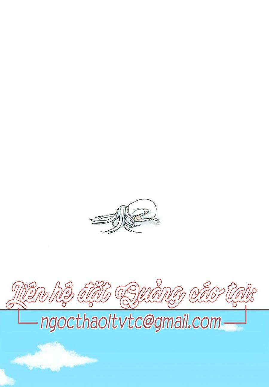 Đại Chiến Muỗi Biến Dị: Chapter 48