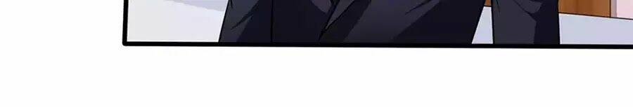 Mỹ Vị Giai Thê: Chapter 82