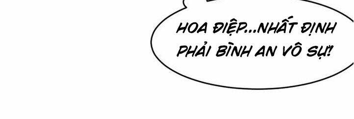 Phong Quỷ Truyền Thuyết: Chapter 141