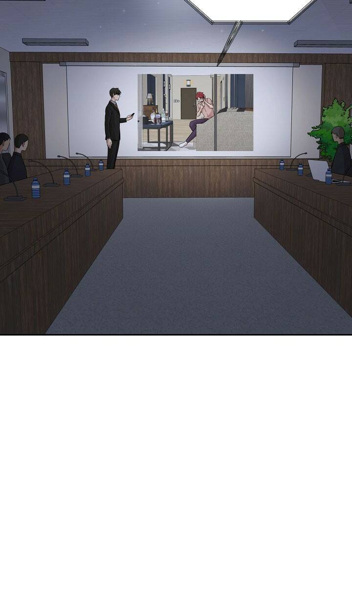 Cuộc Sống Kỳ Thú: Chapter 92