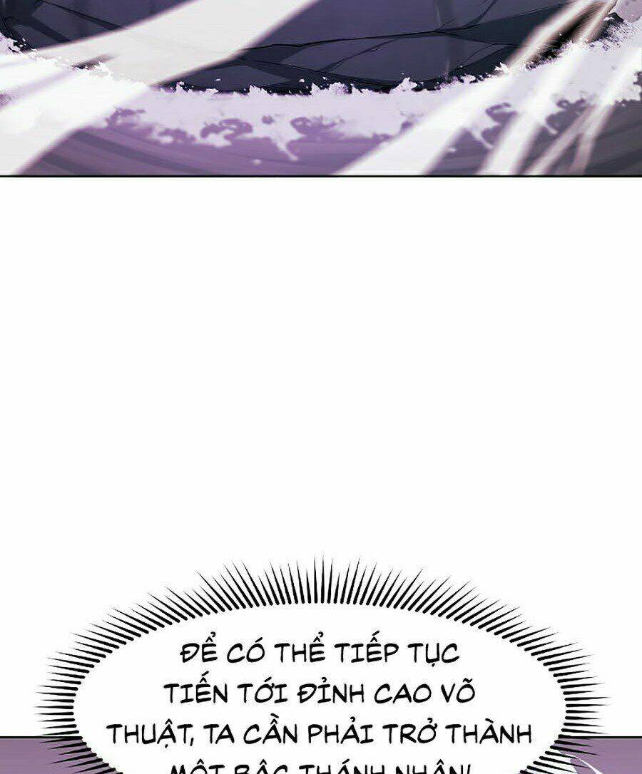 Thiên Võ Chiến Thần: Chapter 1