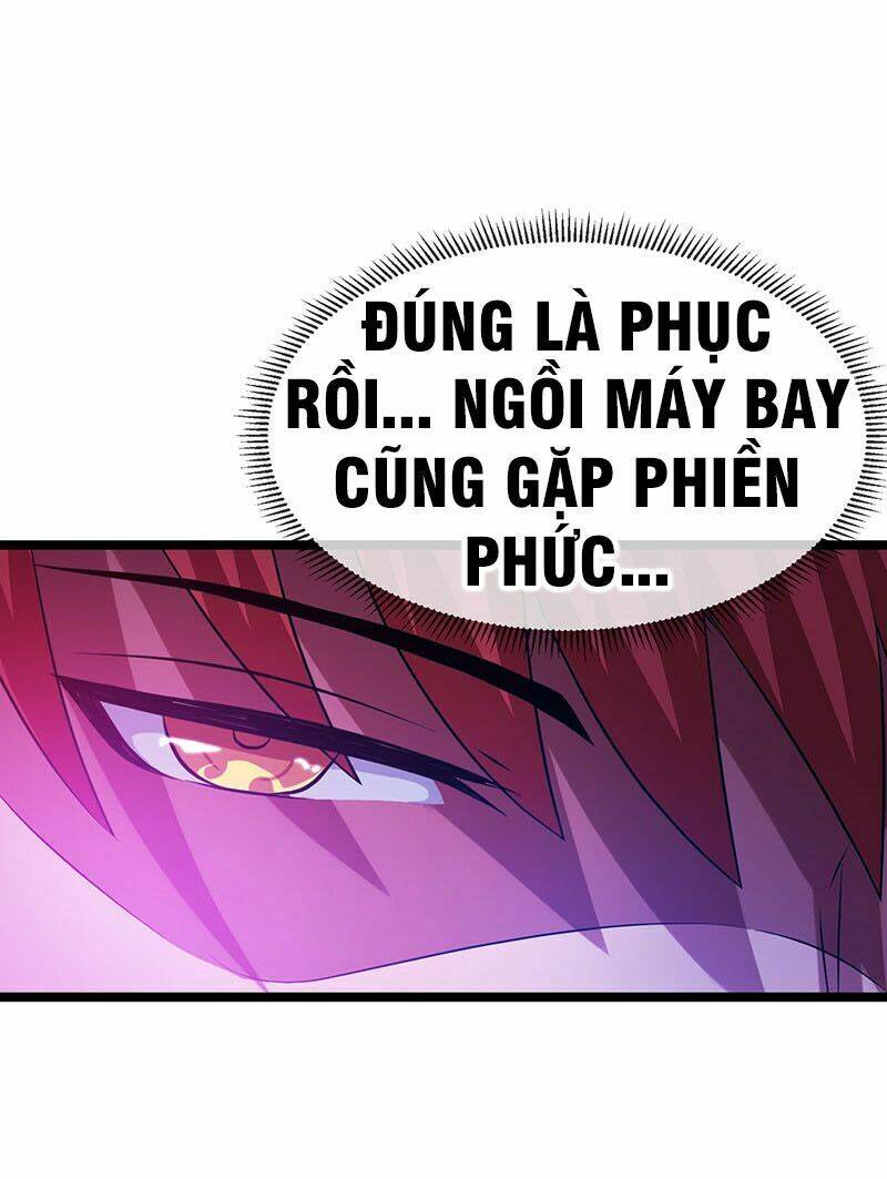 Tiên Vương Trùng Sinh: Chapter 23
