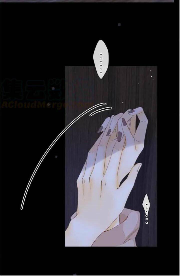 Cô Ấy Không Đáng Yêu: Chapter 62