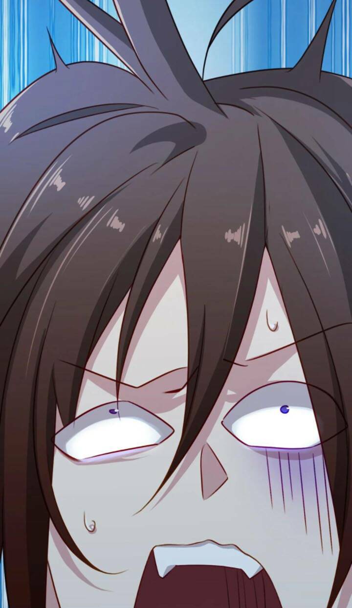 Đại Bảo Kiếm Của Tôi: Chapter 3