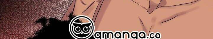 Kẻ Cắp Mặt Trăng: Chapter 54