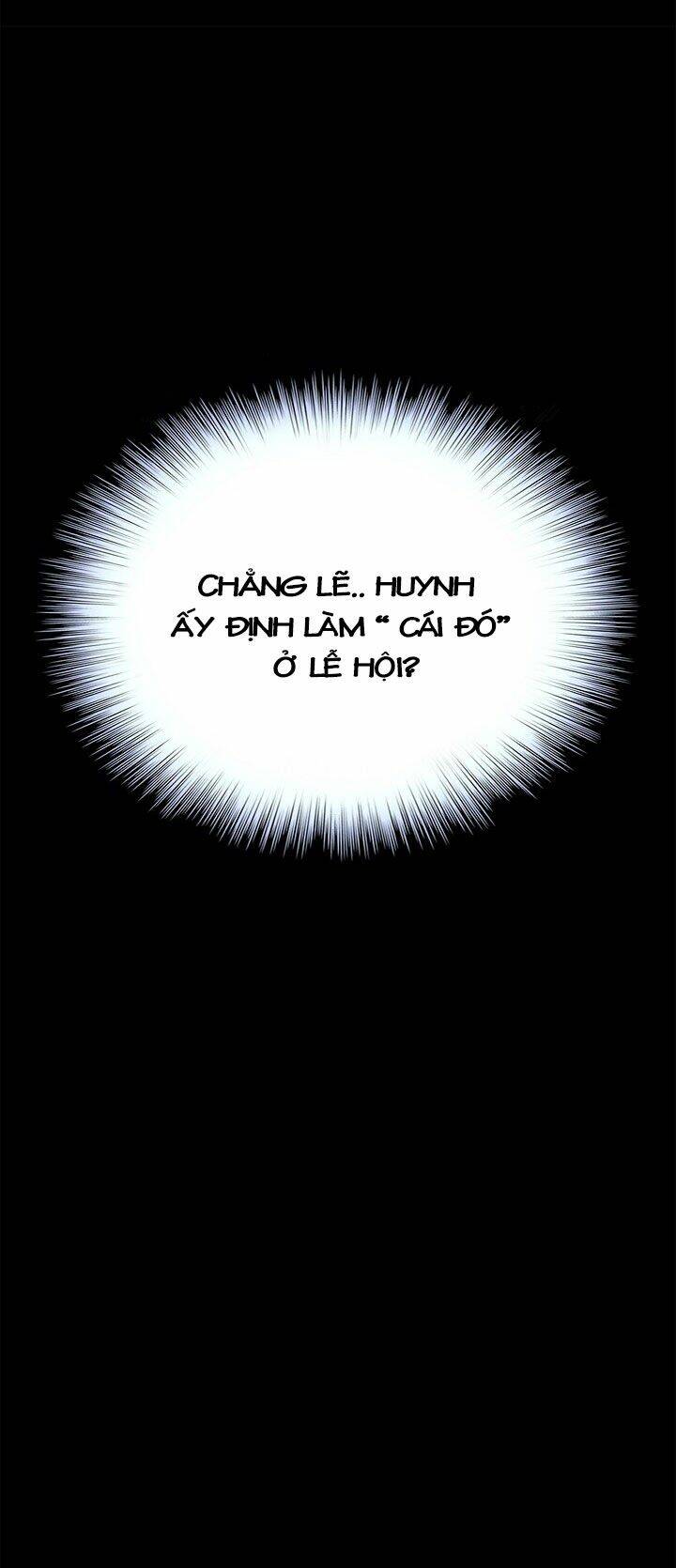 Tôi Sẽ Sống Như Một Hoàng Tử: Chapter 24
