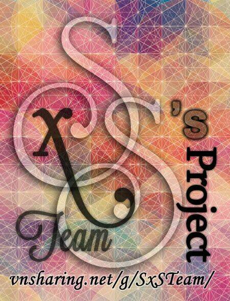 Cô Người Hầu Tóc Đỏ: Chapter 15