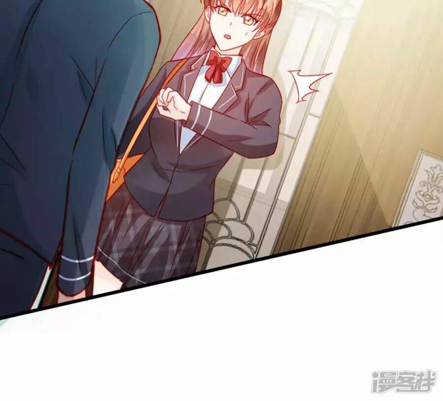 Tu La Thiếu Gia Quá Kiêu Ngạo: Chapter 76