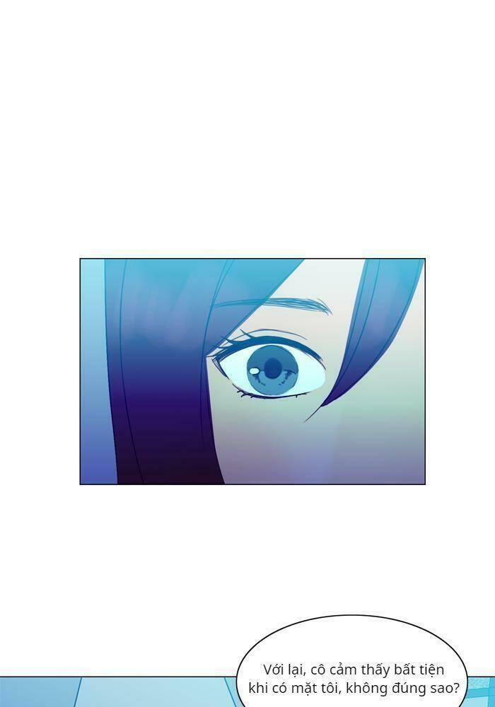 Khúc hát người cá Siren: Chapter 56