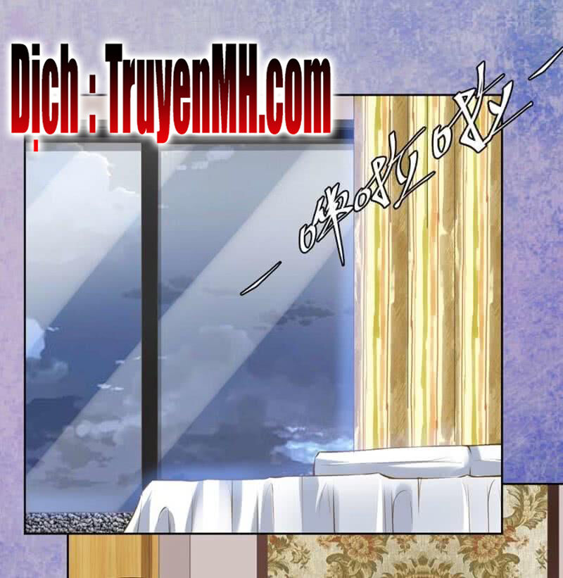 Hôn Sai 55 Lần: Chapter 101