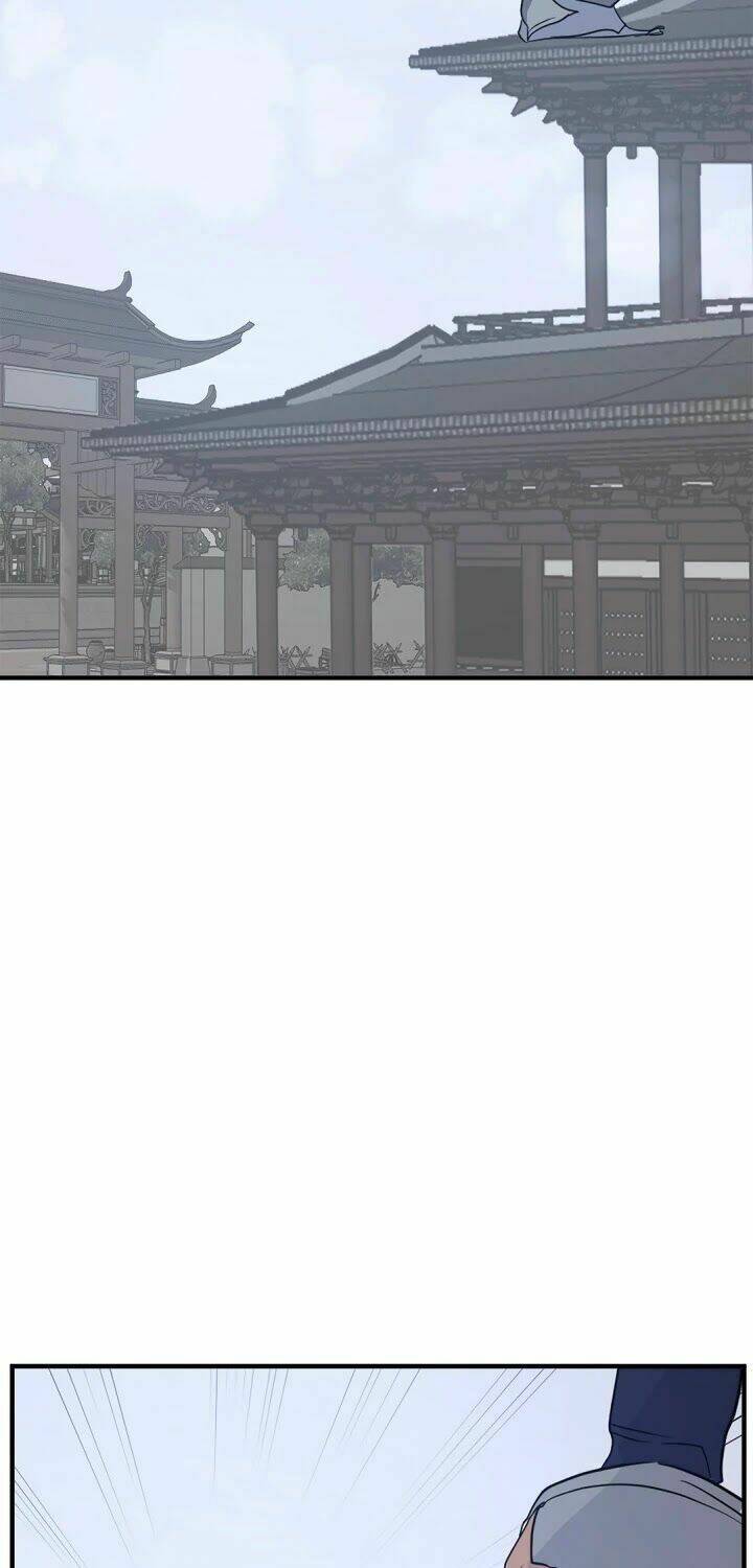 Trọng Sinh, Bất Khả Chiến Bại: Chapter 103