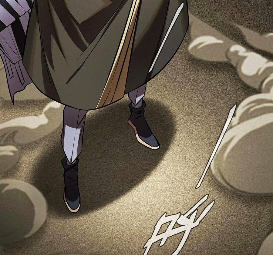 Người Chơi Siêu Mạnh: Chapter 17