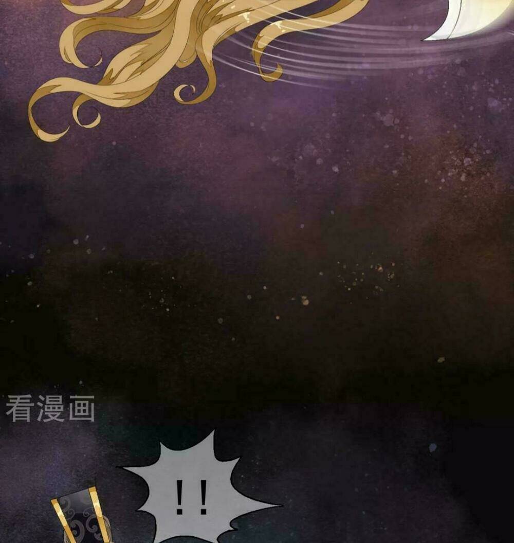 Bạch Liên Yêu Cơ Người: Chapter 39