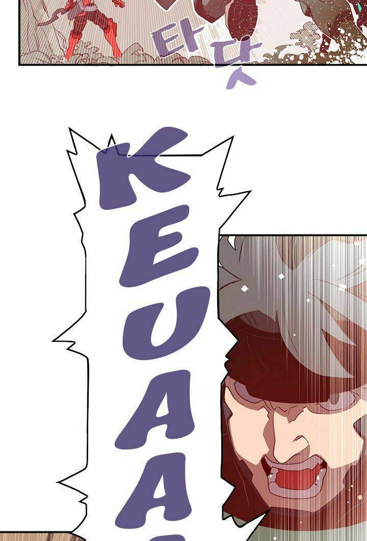 Ta Là Vua Pháp Sư: Chapter 24