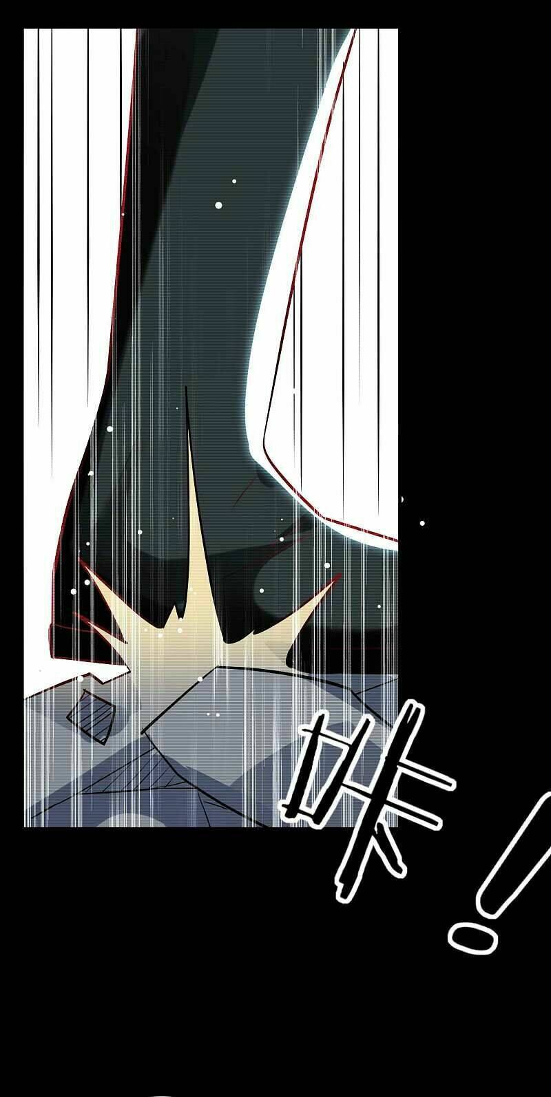 Vạn Giới Tiên Vương: Chapter 88