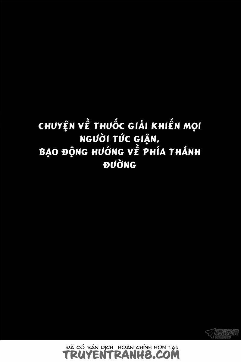 Hiểm Họa Ô Nhiễm Nguồn Nước: Chapter 21